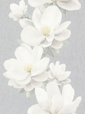 Обои 10139-41 "Ясмин" (20) AS Палитра