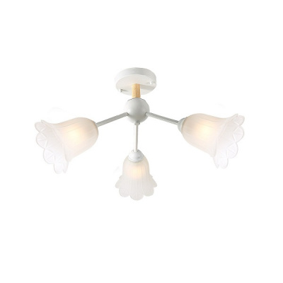 10034/3WT WT Е27 3х40W Светильник потолочный (1) 10034/3WT WT Е27 3х40W Светильник потолочный (1)