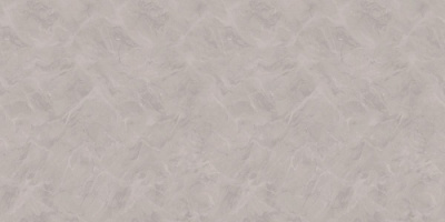 Обои 60339-06 Erismann Antoinette (6)