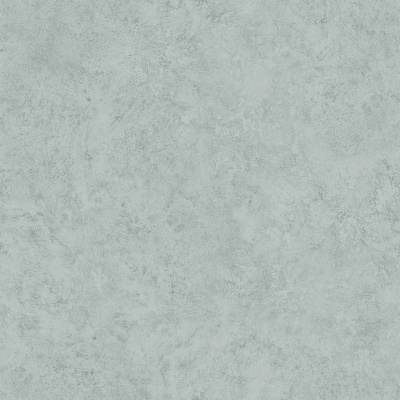 Обои Сильфида фон 13817 (14)