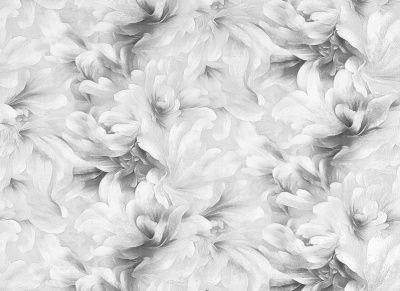 Обои Шарм 1963-21 (9) 