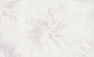 Обои 35071-12 (6) Wall Decor "Мэри"