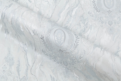 Обои 72320-16 (6) Family