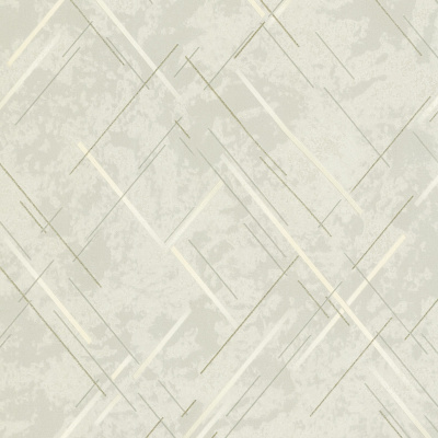 Обои 7383-11 "Контур /Contour" EuroDecor (6)