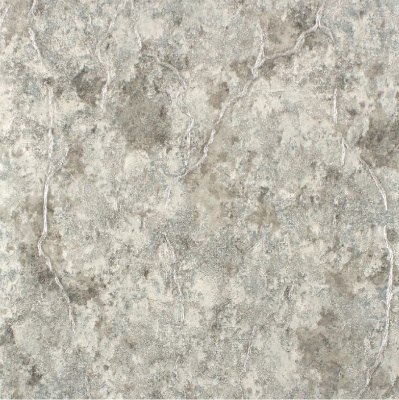 Обои DJ 242901 фон Style Decor "Шато" 0,53м (12)