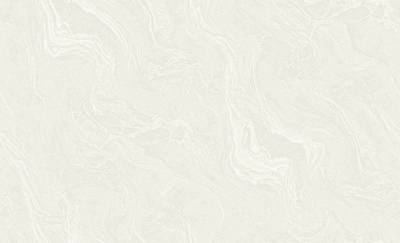 Обои 60611-03 Erismann  (6) 