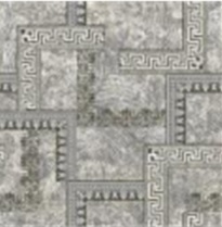 Дорожка "Витебск" рулон 0,6м (p2638_a4r_124) 0,6х30м