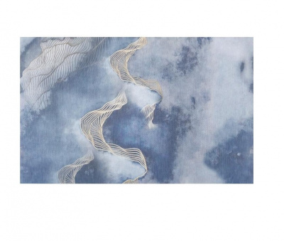 Коврик войлок Фотопринт ROOMIS рулон 0,8*15м B142-259