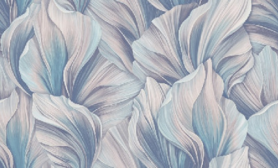 Обои 9154-24 "Muza" (6) Индустрия