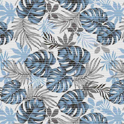 265A Покрытие д/пола Dekomarin 0,8*15м