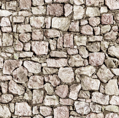 Обои Камни 789-02 (15) С3 гр.2