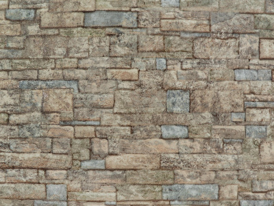 Обои 906704 Тауэр фон (9)