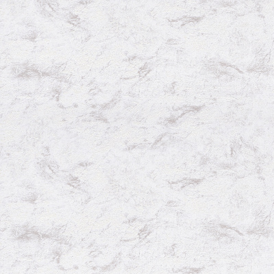 Обои Орбита фон 1691-62 (9) Ф1-10