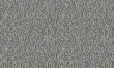 Обои 84206-7 Bernardo Bartalucci (6) Medici