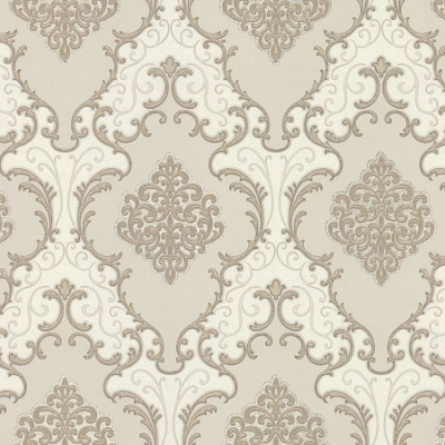 Обои 75163-21 (6) Wall Decor
