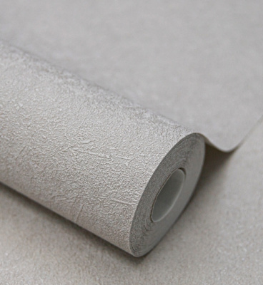 Обои 8993-01 "Pompon" (6) Индустрия