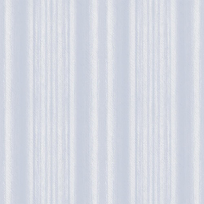 Обои Ракита фон 811-01 (15) С14