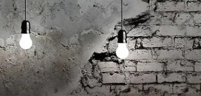Кухонный фартук Light 0,8мм "ФФ450" 3000*600 [30]