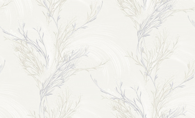 Обои AN9095-22 " VERESK " (6) Индустрия