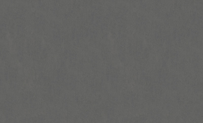 Обои 88249-06 Planeta (6) Ateliero