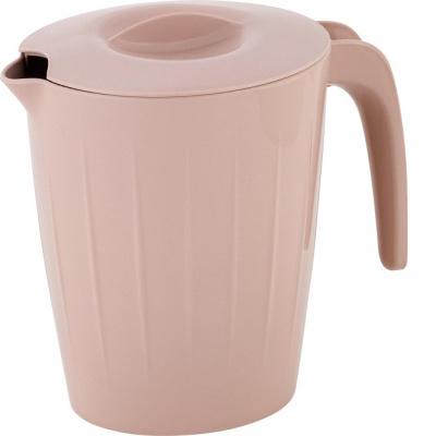 Кувшин Sugar&Spice Vanilla 1,9л латте SE182312005 (5) Кувшин Sugar&Spice Vanilla 1,9л латте SE182312005 (5)