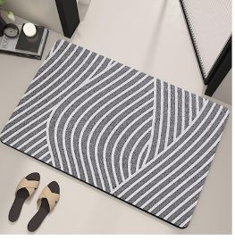 Коврик ROOMIS Войлок Фотопринт рулон 0,8*15м B142-324