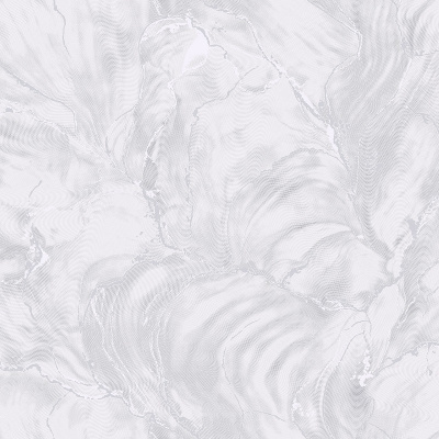 Обои Соренто ОФ12-11-190-03 (9)