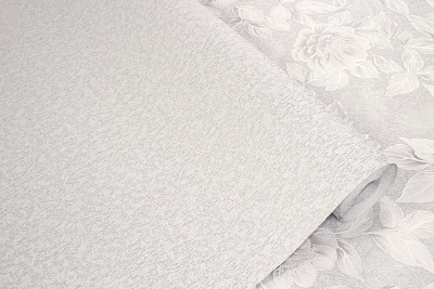 Обои Нуар фон 0548-22 БелВинил 1,06 (9)