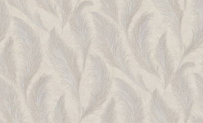 Обои 4324-2 Феникс (6) МОФ