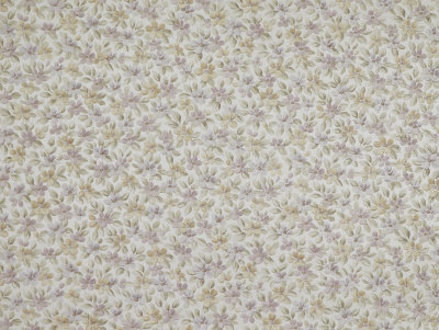 Обои 29212 Патриция (12) Элизиум