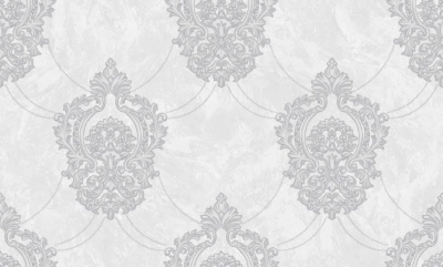 Обои 7268-11 "Reale" EuroDecor (6)