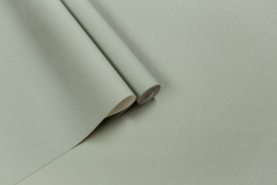 Обои PL72536-71 " Magnolia" (8) Палитра