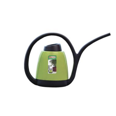 Лейка "Лилия" 1,4л. Э-395 (30)