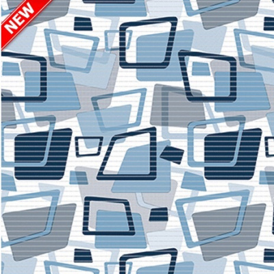 050A Покрытие д/пола Dekomarin 0,65*15м