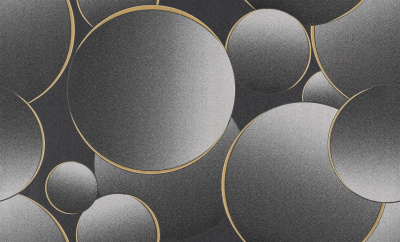 Обои Баблс 0450-22 (9)