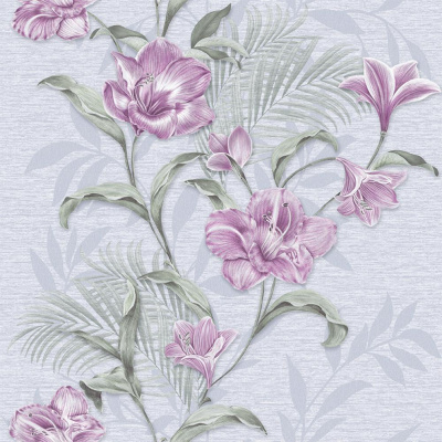 Обои Тиффани 688-01 (15)