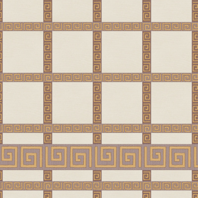 114A Клеенка Dekorama 1.4*20м 