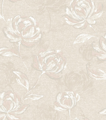 Обои Джози 3049-61 (15)