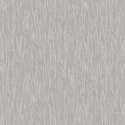 Обои Ниагара фон 13244 (6) 1,06