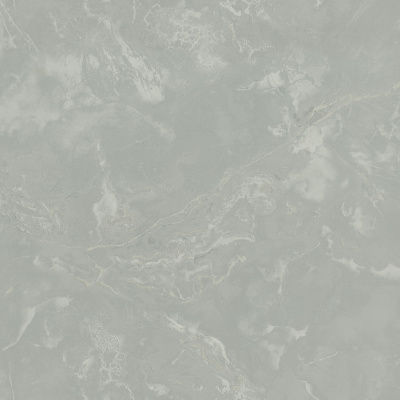 Обои 8087-23  EuroDecor "Calacatta" (6) Обои 8087-23  EuroDecor "Calacatta" (6)