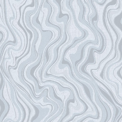 Обои Лава 12006 (6) 1,06