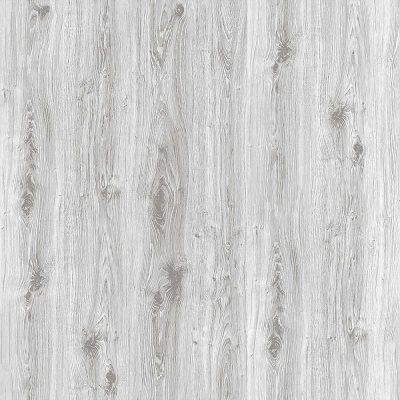 Обои Альберо 337-01 (9) С31 "Best Price"