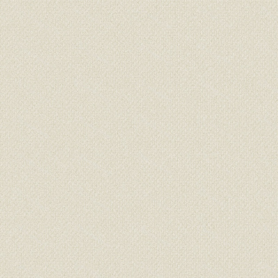 Обои 61055-05 Erismann Монреаль (6)