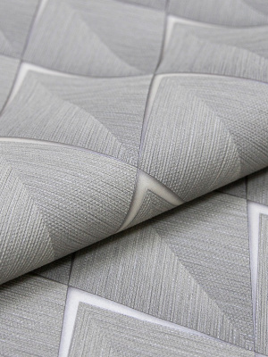 Обои 8899-26 "ARTIQUE" (6) Индустрия