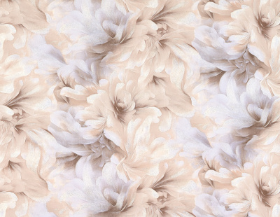 Обои Шарм 1963-61 Ф14-10 (9) ЭОЮ