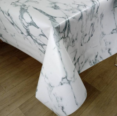 814A Клеенка AVELIA на нетканой основе 1,4*20м 