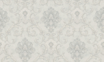 Обои 4344-1 "Изабелла" МОФ (6)