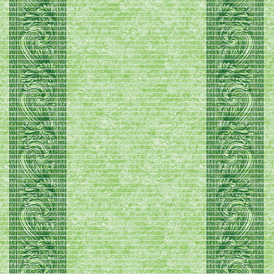 149D Покрытие д/пола Dekomarin 0,65*15м