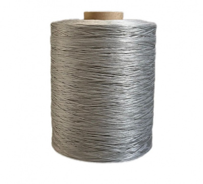 НИТКА 3 КГ BCF 9050 - GRAY