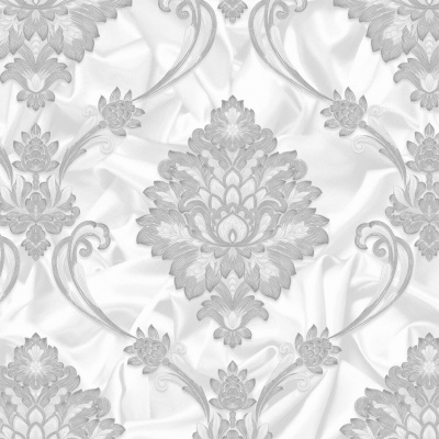 Обои Версаль 10210 (6) Фокс